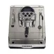 Cimbali FAEMINA A/1 GTI 5P WT L UL/NSF YG/AC Faemina Coffee Machine 2 image