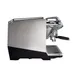Cimbali FAEMINA A/1 GTI 5P WT L UL/NSF YG/AC Faemina Coffee Machine 5 image