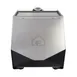 Cimbali FAEMINA A/1 GTI 5P WT L UL/NSF YG/AC Faemina Coffee Machine 6 image