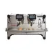 Cimbali M200 DT/2 GT1 6P TSCT WHITE NSF Lacimbali Automatic Espresso Coffee Machine 1 image