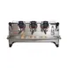 Cimbali M200 DT/3 GT1 6P TSCT BLACK NSF La Cimbali Automatic Espresso Coffee Machine 1 image