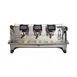 Cimbali M200 DT/3 GT1 6P TSCT BLACK NSF La Cimbali Automatic Espresso Coffee Machine 2 image