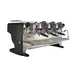 Cimbali M200 DT/3 GT1 6P TSCT BLACK NSF La Cimbali Automatic Espresso Coffee Machine 4 image