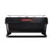 Cimbali M200 DT/3 GT1 6P TSCT BLACK NSF La Cimbali Automatic Espresso Coffee Machine 5 image