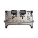 Cimbali M200 PROFILE DT/2 BLACK La Cimbali Automatic Espresso Coffee Machine 1 image