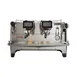 Cimbali M200 PROFILE DT/2 BLACK La Cimbali Automatic Espresso Coffee Machine 2 image