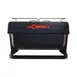 Cimbali M200 PROFILE DT/2 BLACK La Cimbali Automatic Espresso Coffee Machine 3 image