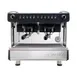 Cimbali M26 BE COMPACT DT/2 NF CULUS La Cimbali Automatic Espresso Coffee Machine 1 image