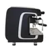 Cimbali M26 BE COMPACT DT/2 NF CULUS La Cimbali Automatic Espresso Coffee Machine 2 image