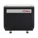 Cimbali M26 BE COMPACT DT/2 NF CULUS La Cimbali Automatic Espresso Coffee Machine 3 image