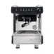 Cimbali M26 BE DT/1 NF CULUS La Cimbali Automatic Espresso Coffee Machine 1 image