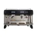 Cimbali M40 DT2 B TSCT CULUS Lacimbali Automatic Espresso Coffee Machine 1 image