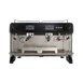 Cimbali M40 DT2 B TSCT CULUS La Cimbali Automatic Espresso Coffee Machine 5 image