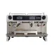 Cimbali M40 DT2 B TSCT CULUS Lacimbali Automatic Espresso Coffee Machine 2 image