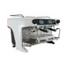 Cimbali M40 DT2 B TSCT CULUS Lacimbali Automatic Espresso Coffee Machine 3 image