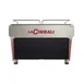 Cimbali M40 DT2 B TSCT CULUS Lacimbali Automatic Espresso Coffee Machine 4 image
