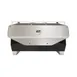 Cimbali PRESIDENT A/2 3 TASTI AS NF IDEA Faema Coffee Machine 2 image
