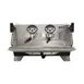 Cimbali PRESIDENT A/2 BL AT Faema Espresso Machine, 32.3"W X 24.9"D X 19.9"H 1 image