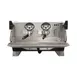 Cimbali PRESIDENT A/2 BL Faema Espresso Machine, 32.3"W X 24.9"D X 19.9"H 1 image