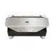 Cimbali PRESIDENT A/2 GTI 3 TASTI AS BL NF IDEA Faema Coffee Machine 3 image