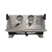 Cimbali PRESIDENT A/2 GTI 3 TASTI AS BL NF IDEA Faema Coffee Machine 2 image