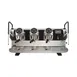 Cimbali PRESIDENT A/3 3 TASTI NF IDEA Faema Coffee Machine 1 image