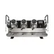 Cimbali PRESIDENT A/3 3 TASTI NF IDEA Faema Coffee Machine 2 image