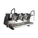 Cimbali PRESIDENT A/3 3 TASTI NF IDEA Faema Coffee Machine 3 image
