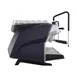 Cimbali PRESIDENT A/3 3 TASTI NF IDEA Faema Coffee Machine 4 image