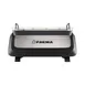 Cimbali PRESIDENT A/3 3 TASTI NF IDEA Faema Coffee Machine 5 image