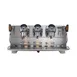 Cimbali PRESIDENT A/3 GTI 3 TASTI AS BL NF IDEA Faema Coffee Machine 1 image