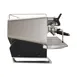 Cimbali PRESIDENT A/3 GTI 3 TASTI AS BL NF IDEA Faema Coffee Machine 2 image