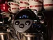 Cimbali PRESIDENT A/3 GTI 3 TASTI AS BL NF IDEA Faema Coffee Machine 4 image