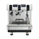 Cimbali PRESTIGE A/1 VA NF - EC L BL AT 120V Faema Coffee Machine 1 image