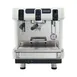 Cimbali PRESTIGE A/1 VA NF - EC L BL AT 120V Faema Coffee Machine 5 image