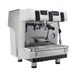 Cimbali PRESTIGE A/1 VA NF - EC L BL AT 120V Faema Coffee Machine 2 image