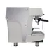 Cimbali PRESTIGE A/1 VA NF - EC L BL AT 120V Faema Coffee Machine 3 image
