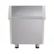 Cimbali PRESTIGE A/1 VA NF - EC L BL AT 120V Faema Coffee Machine 4 image