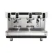 Cimbali PRESTIGE A/2 COMP. VA NF EC L BL 120V Faema Coffee Machine 1 image