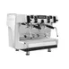 Cimbali PRESTIGE A/2 COMP. VA NF EC L BL 120V Faema Coffee Machine 4 image