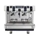 Cimbali PRESTIGE A/2 COMP. VA NF EC L BL 120V Faema Coffee Machine 2 image