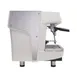 Cimbali PRESTIGE A/2 COMP. VA NF EC L BL 120V Faema Coffee Machine 3 image
