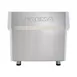 Cimbali PRESTIGE A/2 COMP. VA NF EC L BL 120V Faema Coffee Machine 5 image