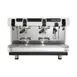 Cimbali PRESTIGE A/2 COMP. VA NF EC L BL 208V Faema Coffee Machine 1 image