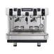 Cimbali PRESTIGE A/2 COMP. VA NF EC L BL 208V Faema Coffee Machine 2 image