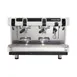 Cimbali PRESTIGE A/2 COMP. VA NF EC L BL 208V Faema Coffee Machine 5 image