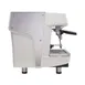 Cimbali PRESTIGE A/2 COMP. VA NF EC L BL 208V Faema Coffee Machine 3 image