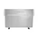 Cimbali PRESTIGE A/2 COMP. VA NF EC L BL 208V Faema Coffee Machine 4 image