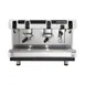 Cimbali PRESTIGE A/2 VA NF - EC L BL Faema Coffee Machine 1 image