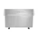 Cimbali PRESTIGE A/2 VA NF - EC L BL Faema Coffee Machine 2 image